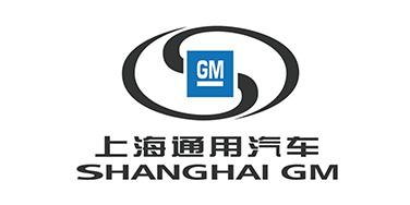 叼嘿软件下载合作客户：可口可乐