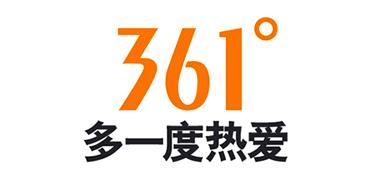 叼嘿软件下载合作客户：柳州五菱